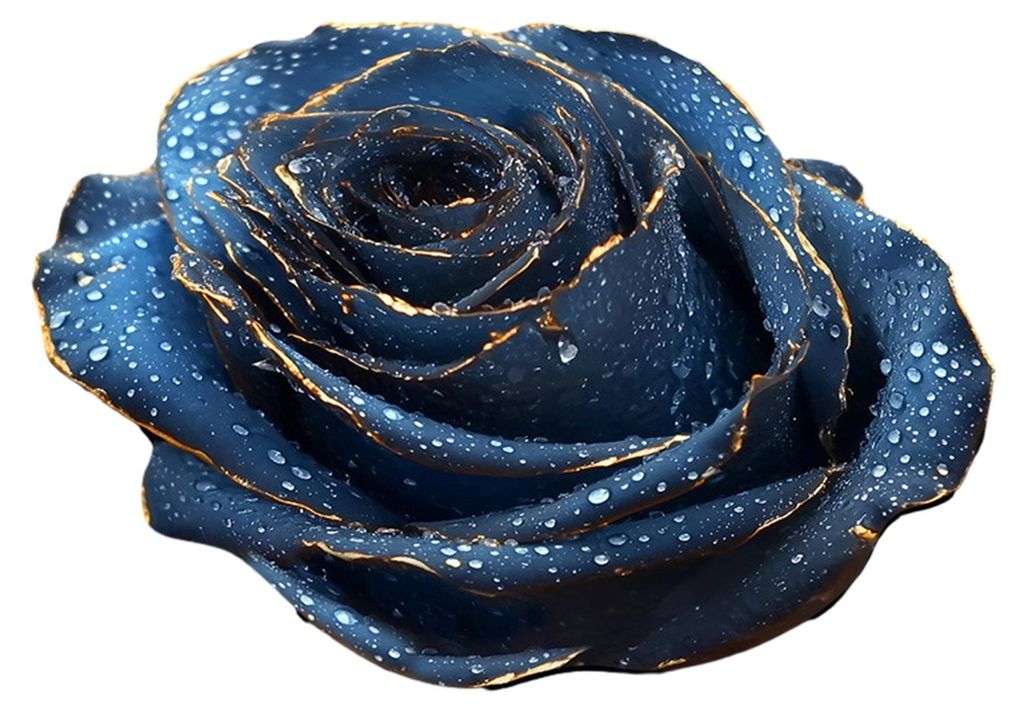 3D-Blumen-Fußmatte, realistische Rosen-Lotus-Teppich, rutschfester dekorativer Blumen-Badezimmerteppich für Wohnzimmer, Schlafzimmer, Küche