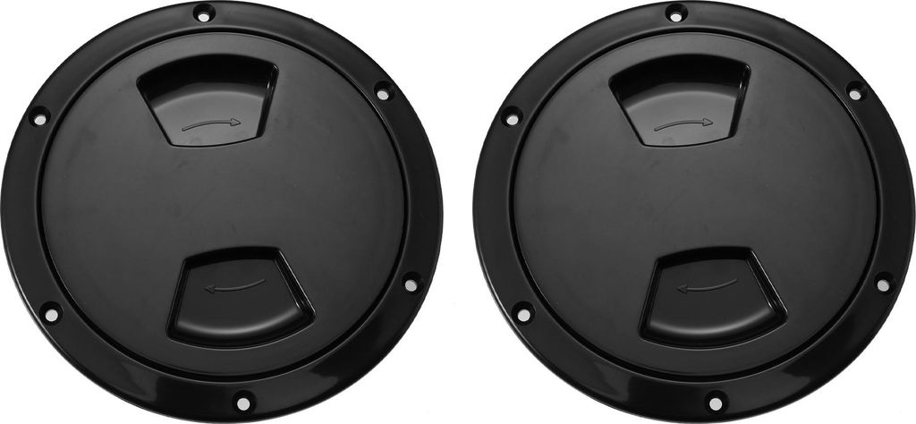 Auto Fahrzeug Scheibenwischermotor 6R1955119A 5C6-955-113A Ersatz