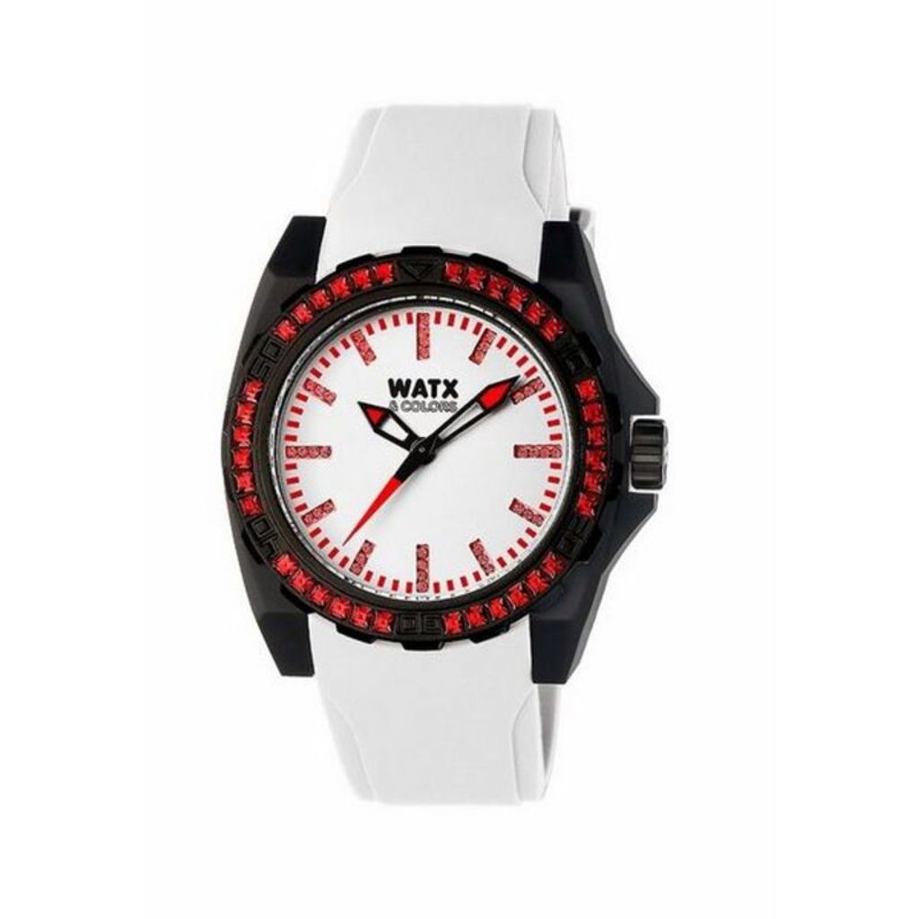 Watx & Colors Damen uhr - RWA1884