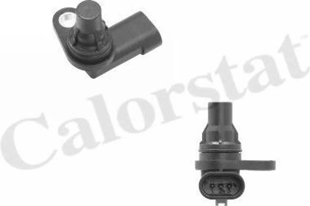 Capteur PMH CALORSTAT CS0251 Vilebrequin OE 46798364 pour Astra et Zafira