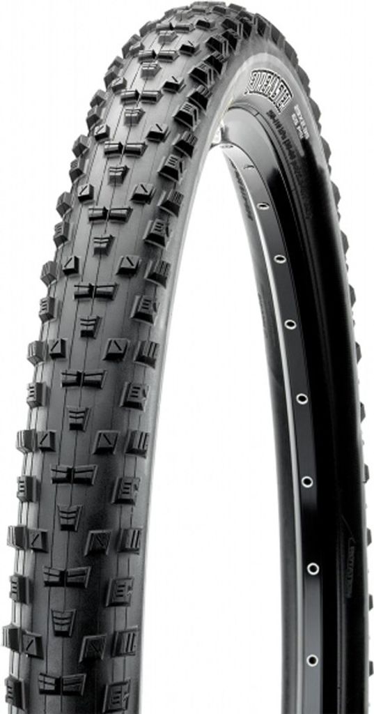Maxxis DTH Fahrradreifen – Draht, MPC, Für BMX & Urban
