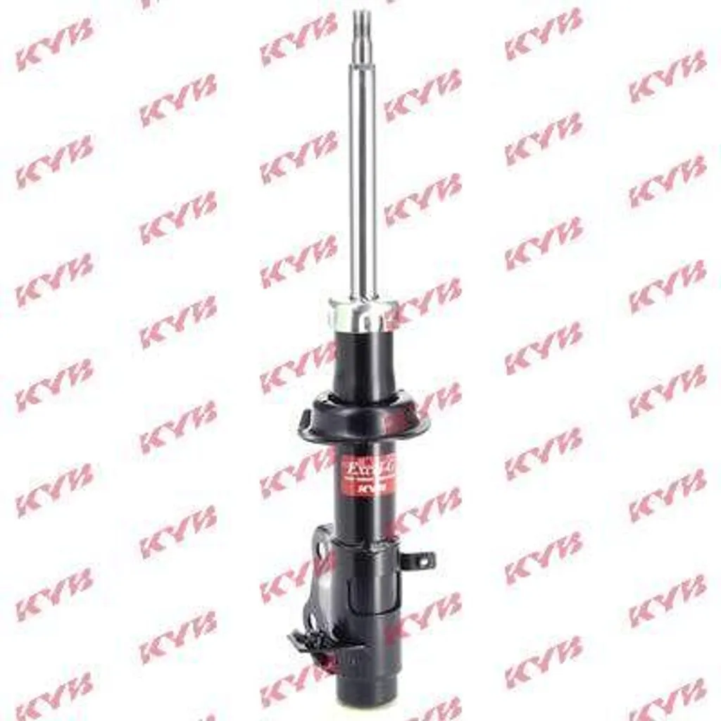 Amortisseur à Gaz KYB 333321 Haute Précision pour Toyota MR 2 OE