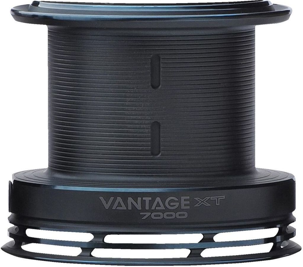 Penn Vantage XT 7000 Longcast Spool - Reservespule