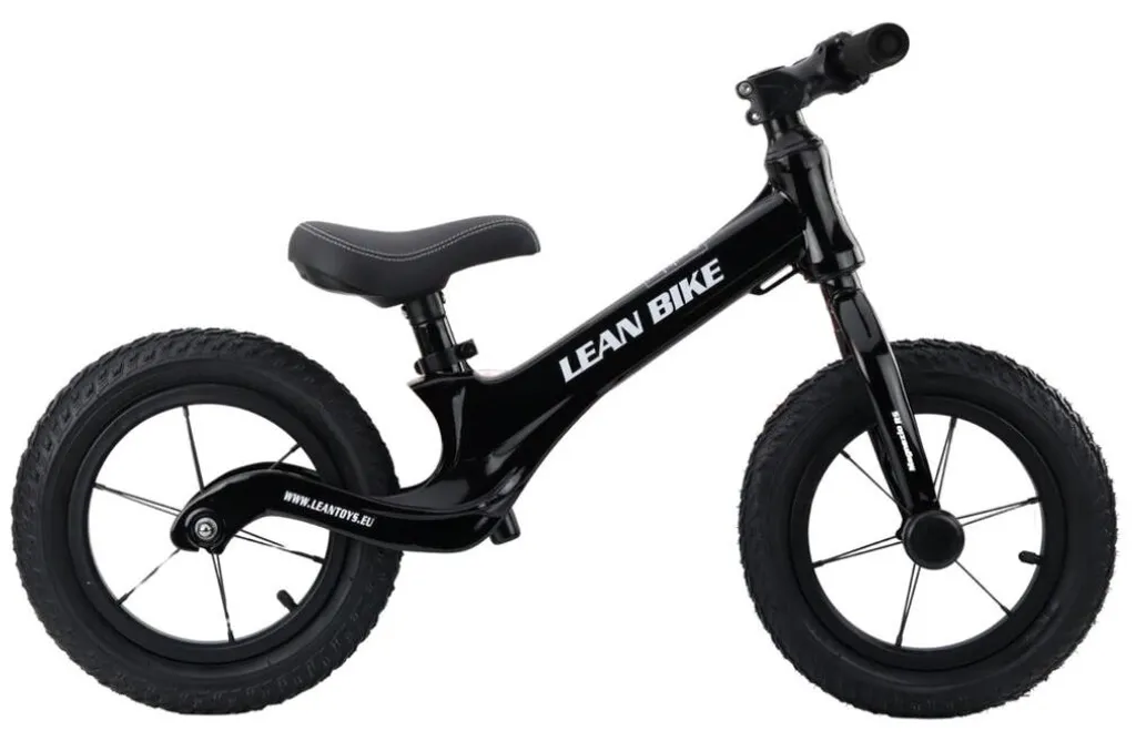 MAGNEZIO RS Roue de vélo en magnésium léger avec structure renforcée