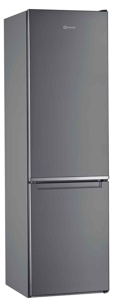Bauknecht B9M 951S OX Kühl-/Gefrierkombination Produktbild 