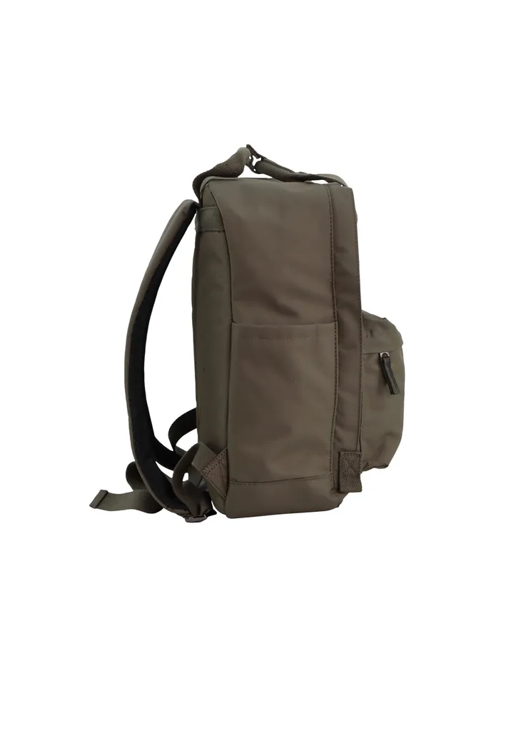 Sac à dos Discovery D0081011 : confort dorsal et sécurité pour vos trajets