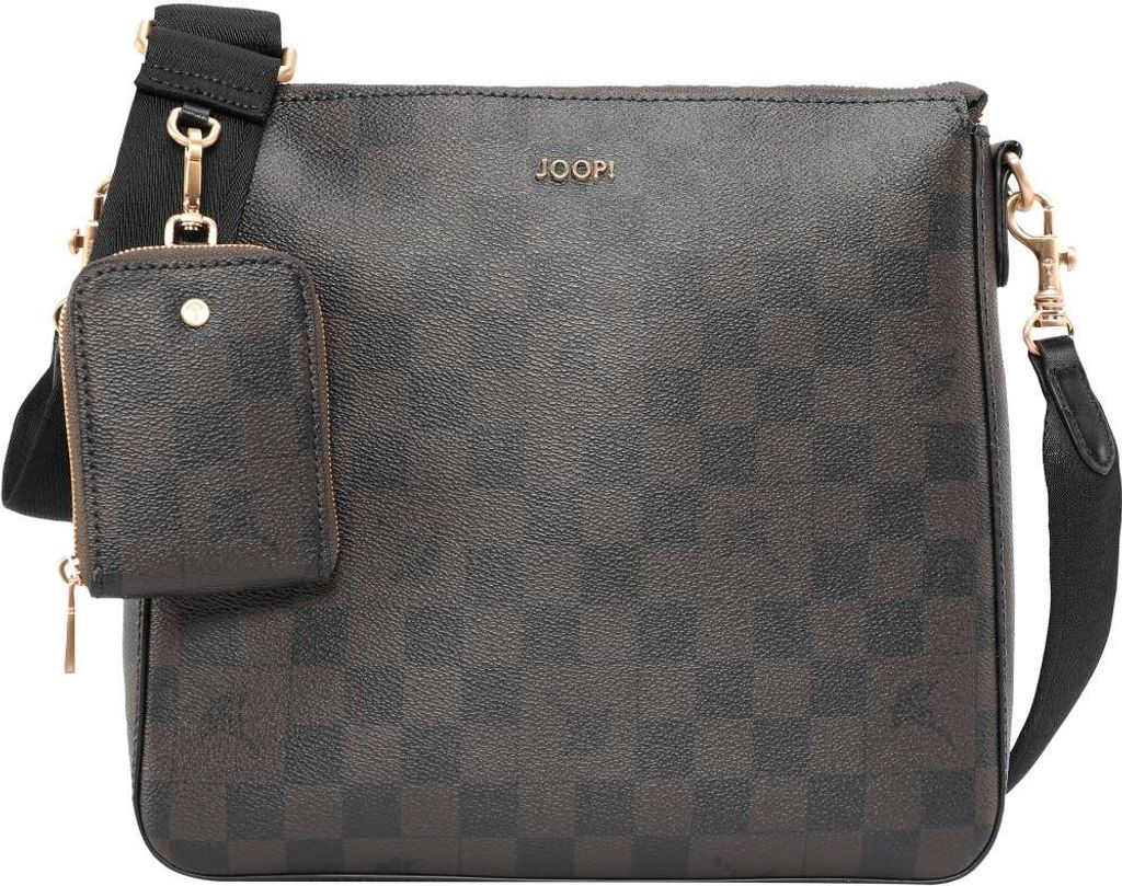 JOOP! women cortina piazza jasmina Schultertasche mvz Farbe Produktbild 