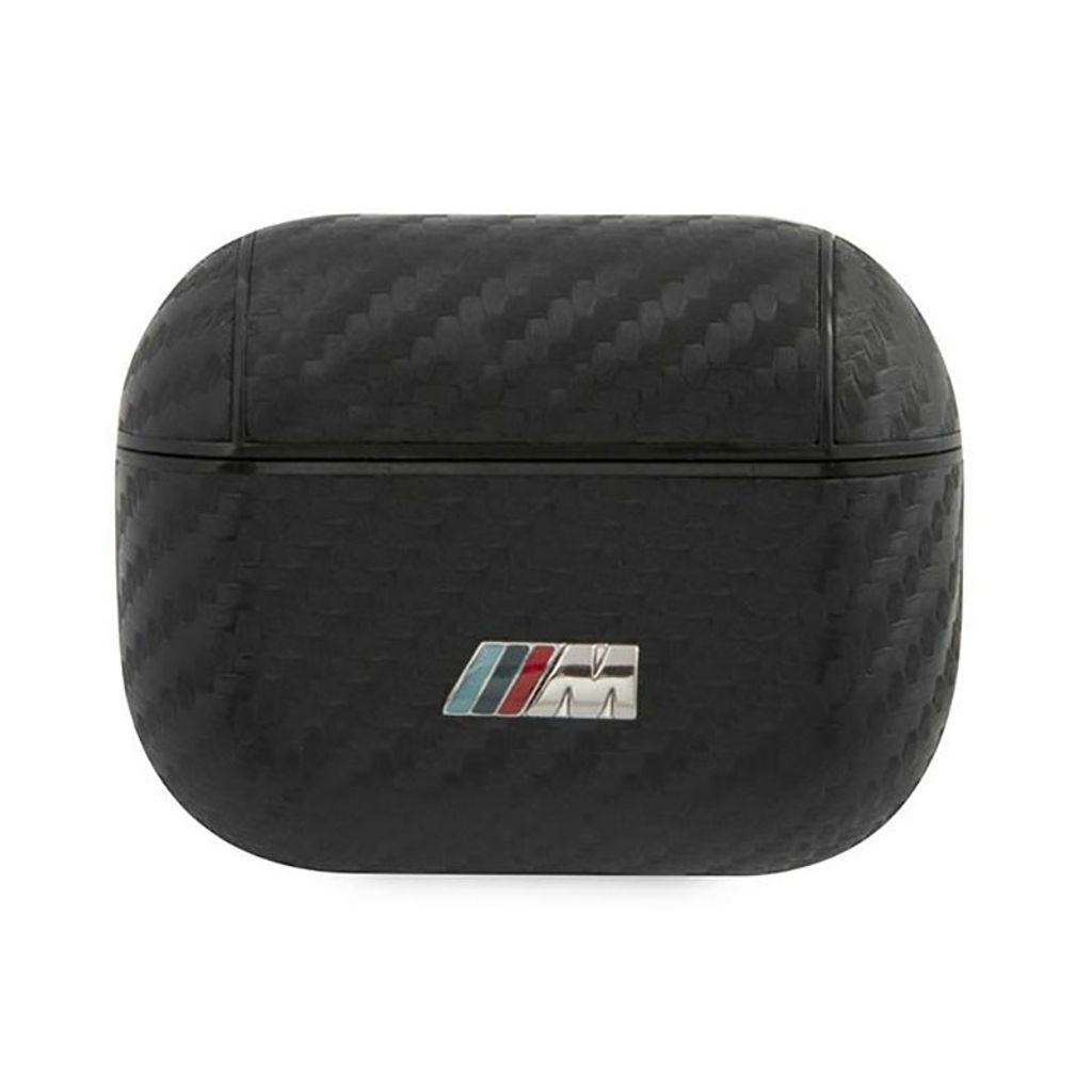 Etui Bmw PolyurethanCarbon M Kollektion Na Airpods Pro - Produktbild 