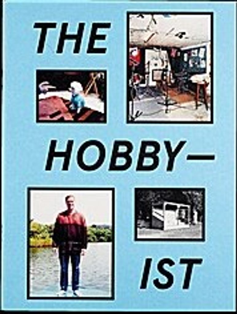 The Hobbyist