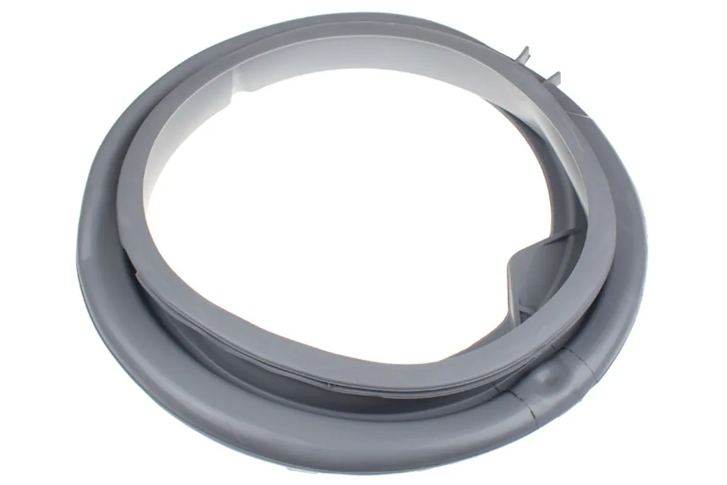 Stop aux fuites : Joint de porte Ariston C00119208 Aqualtis anti-fuite
