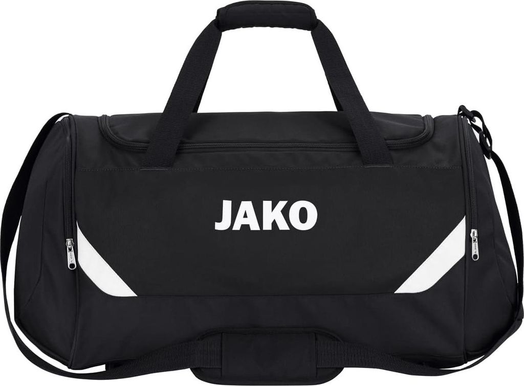 Jako Iconic Sporttasche Größe S