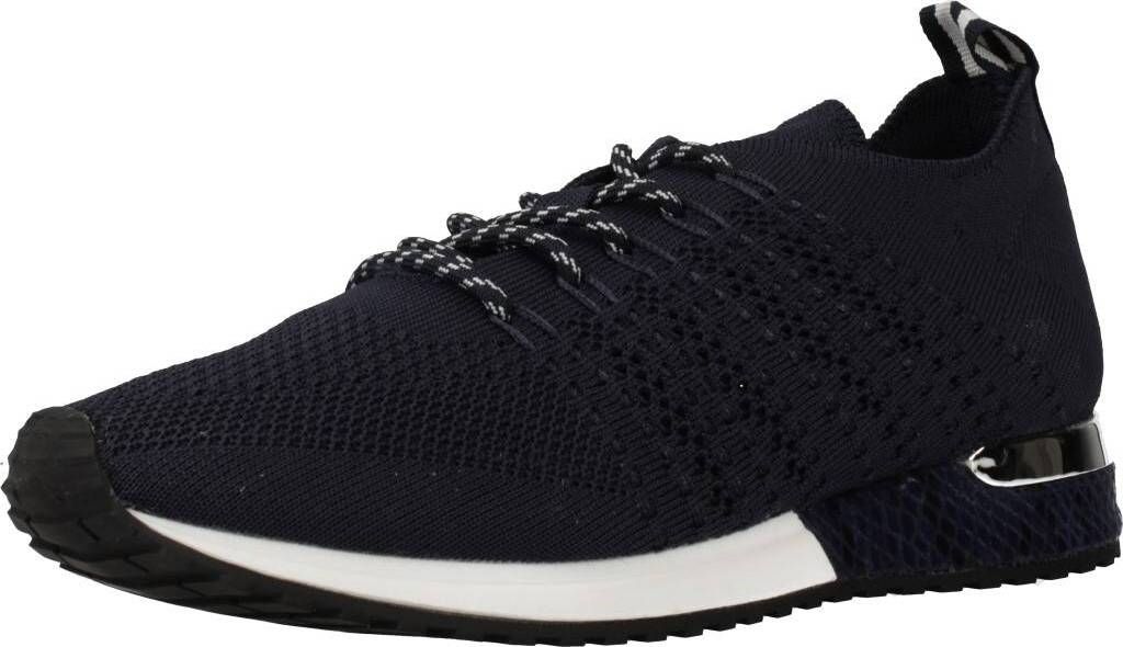 LA STRADA Halbschuhe 1802649 , Blau:38 Produktbild 