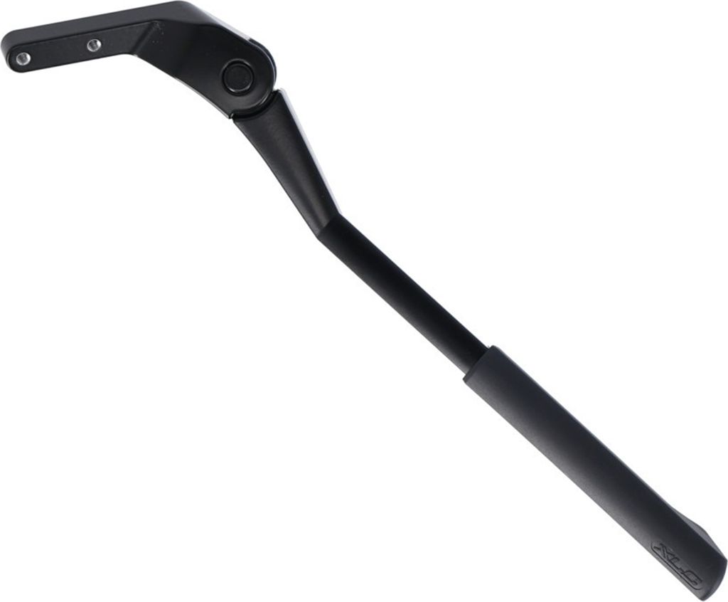 XLC KS-C07 Hinterbauständer für 26-29' Xduro-/Sduro-mount, schwarz