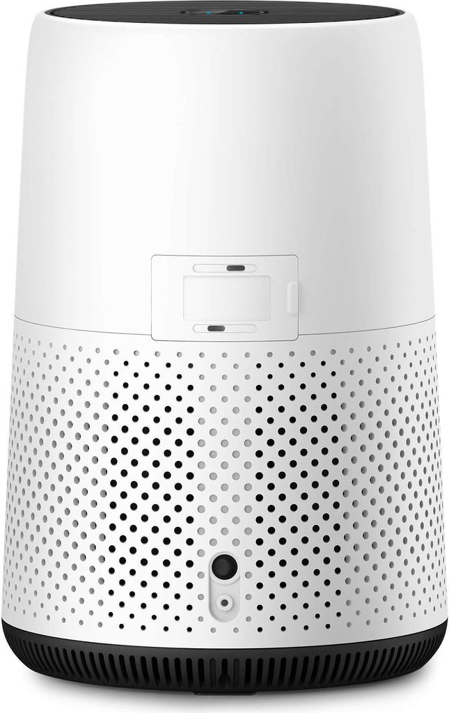 Philips AC0820/10 Čistička vzduchu v miestnosti do 49 m² Obrázok produktu 6