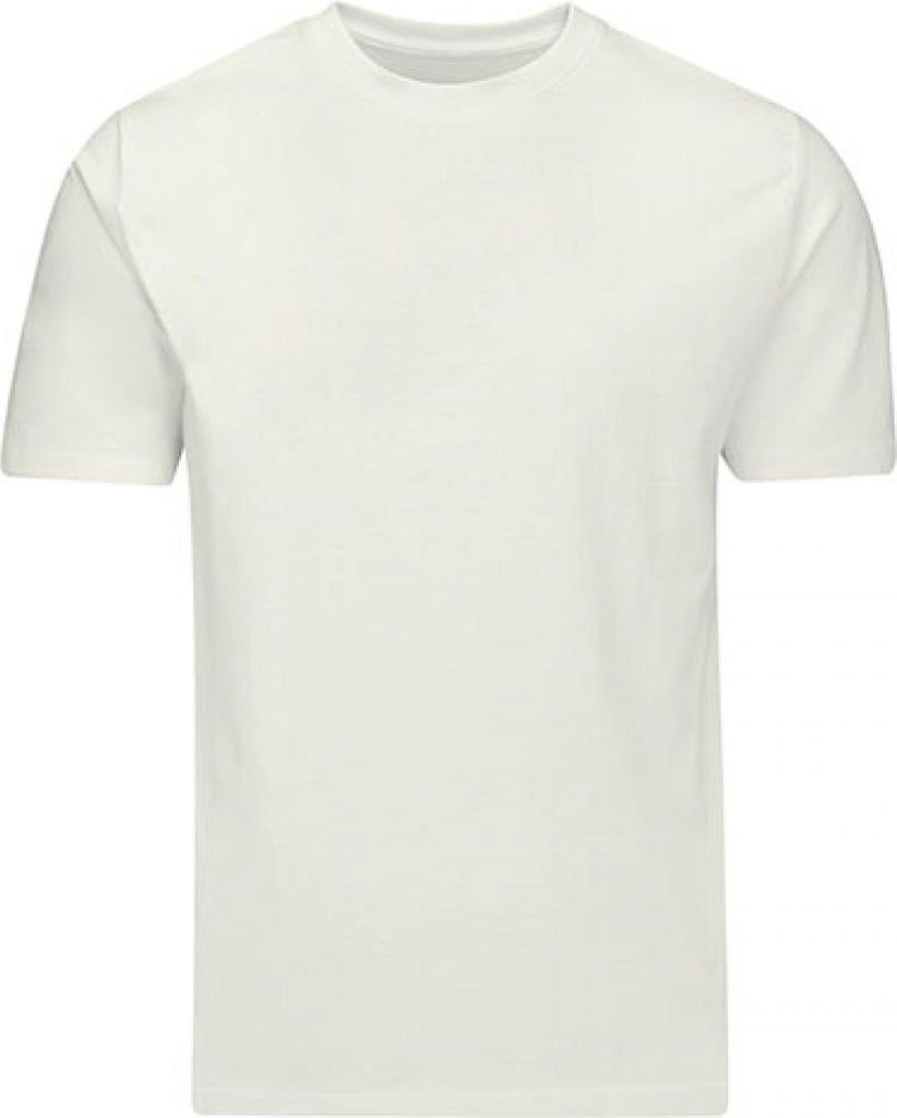 Mantis M01 | Herren Shirt Men's Essential Organic T - Farbe: Natural - Größe: 3XL