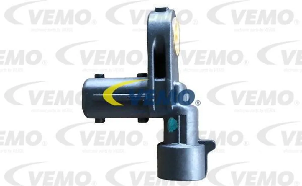 Capteur vitesse de roue XR822753 Jaguar : résout panne ABS VEMO V41
