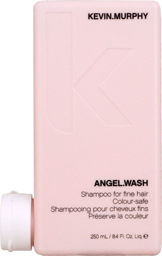 Kevin Murphy Angel Wash Shampoo Produktbild 3