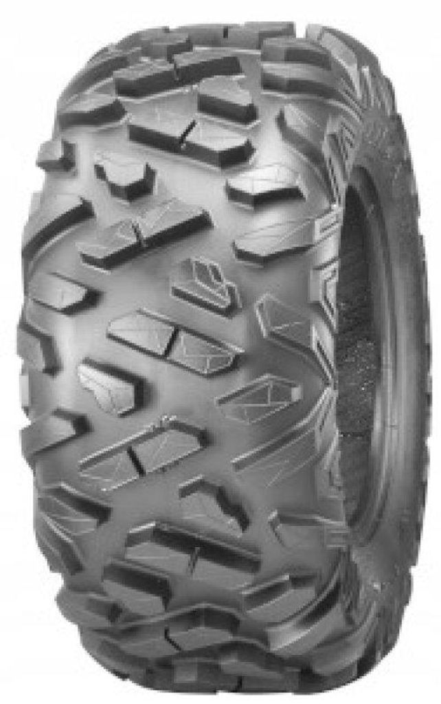 Journey 30X10.00 - 14 Tl 77J P3501 6Pr