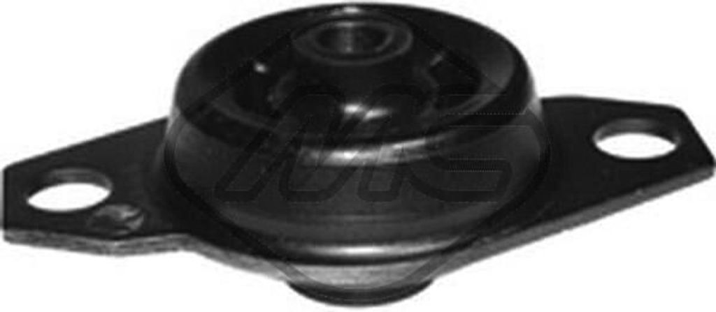 Metalcaucho Motorlager Vorne für FIAT RITMO I (138A) 00698