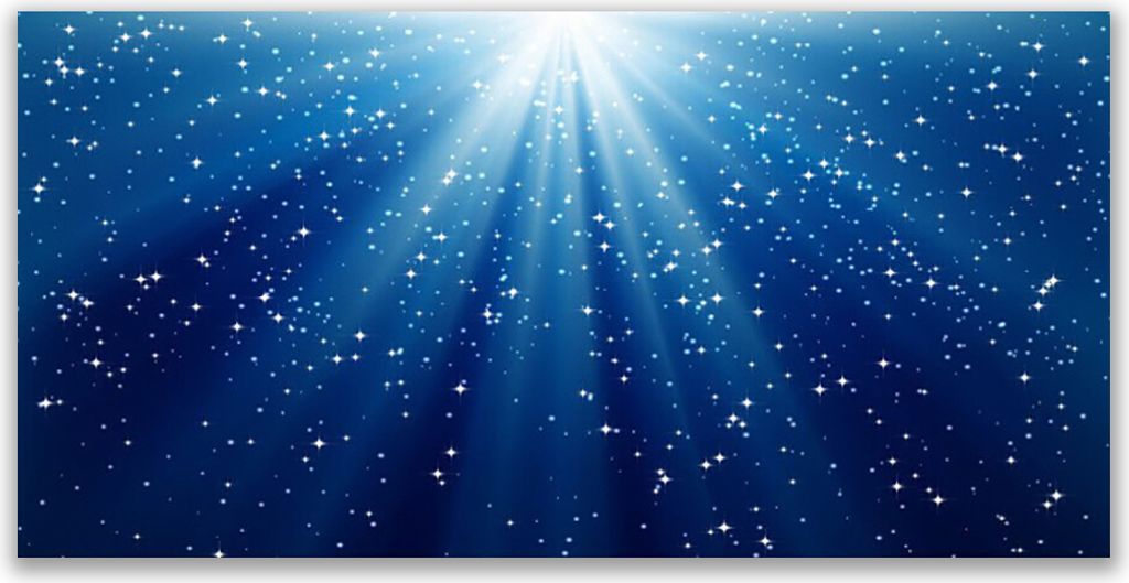 Acrylglasbilder 120x60 Wandbild Druck Abstraktes Kunst