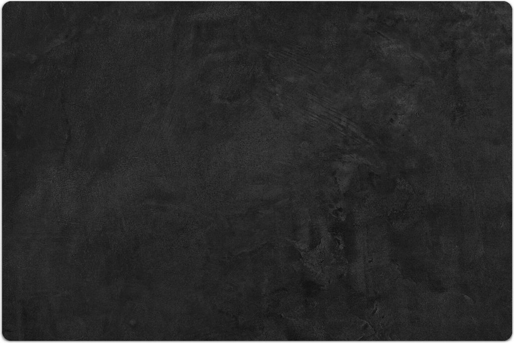 Küchenmatte 60x90 cm Vinylmatte Bodenmatte Dekoration - Produktbild 