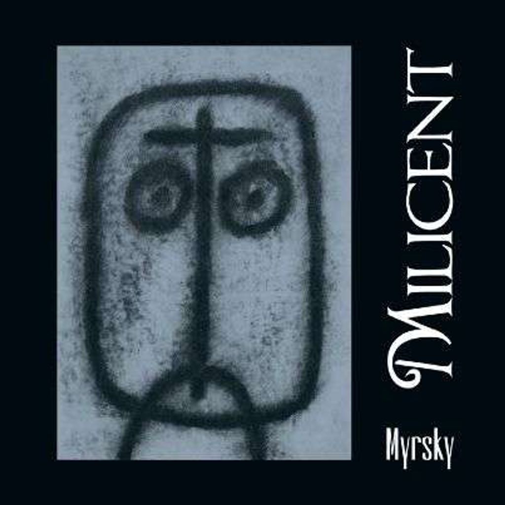 Myrsky