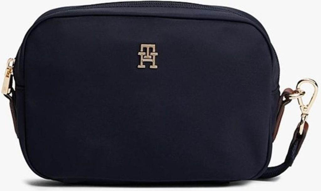 Handtaschen Tommy Hilfiger AW0AW17704DW6