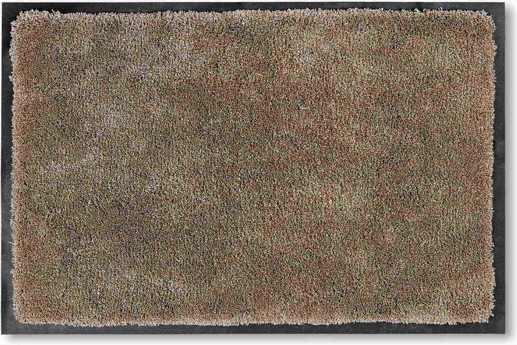 Astra Schmutzfangmatte Innen LAVA Beige 80 x 120 cm