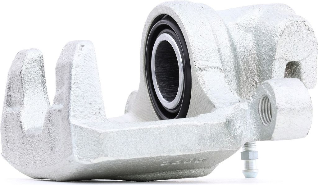 RIDEX 78B0269 - OE 4400V2 Bremssattel für C-Crosser (VU, VV), 4007 (VU, VV)