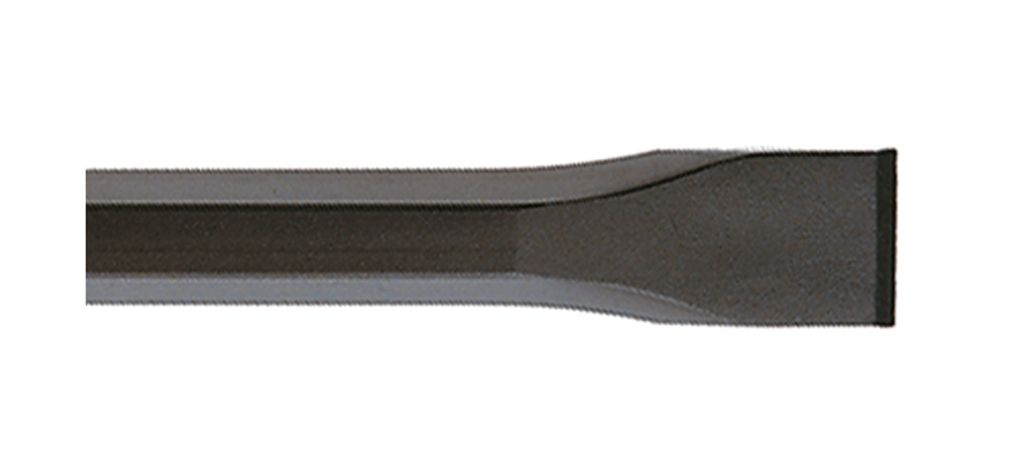 Makita Flachmeißel M19, 20 x 235 mm