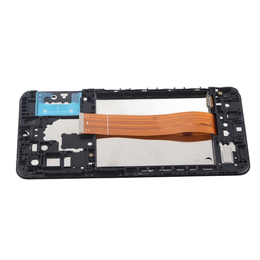 Bildschirm Montage für Galaxy A32,LCD Bildschirm Montage für Galaxy A32,5G LCD Bildschirm Digitizer Montage,5G Bildschirm Digitizer Montage,LCD P...