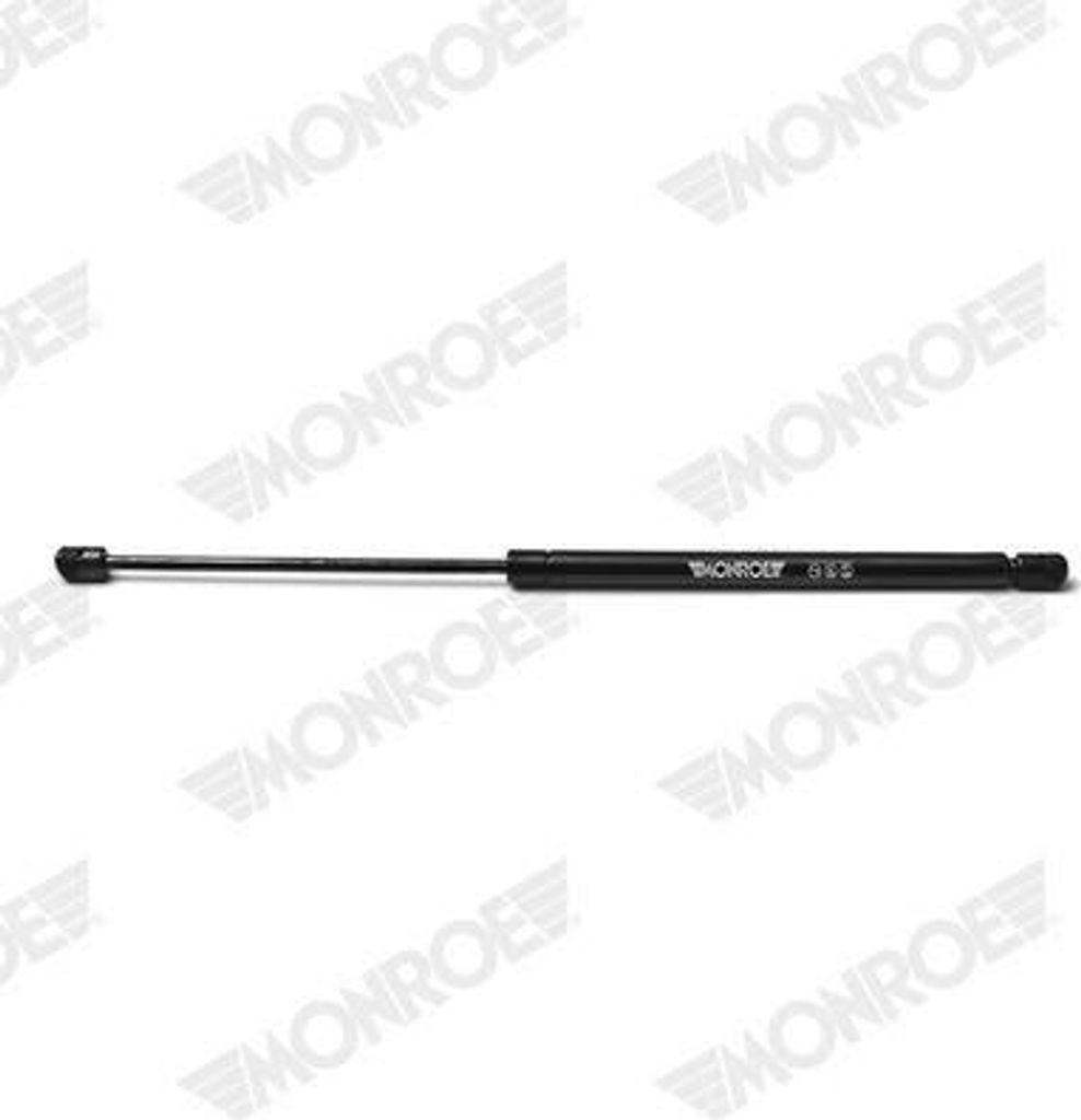 MONROE ML5347 Gasfeder Heckklappendämpfer für VOLVO 940 (944) 525mm