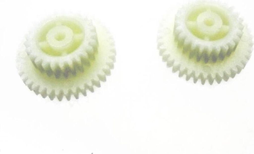 6023 - Zahnrad Heckmotor