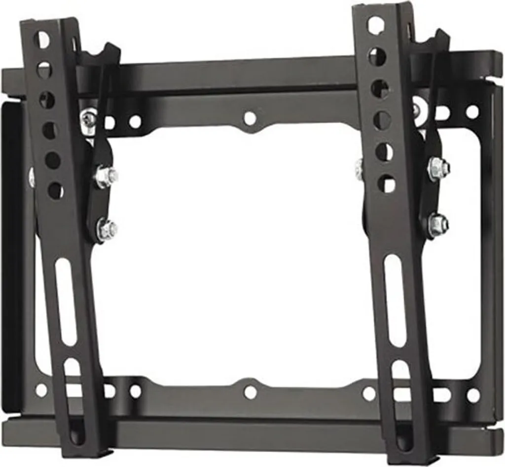 Supporto TV Economico e Robusto TM Electron TMSLC128XS - Offerta