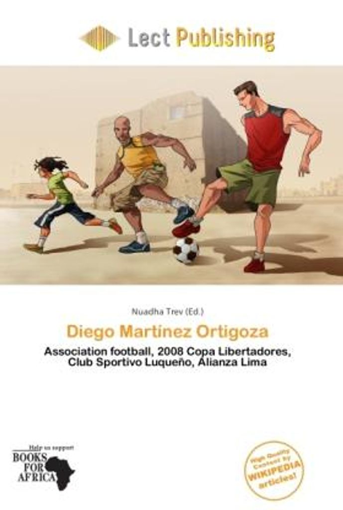 Diego Mart Nez Ortigoza