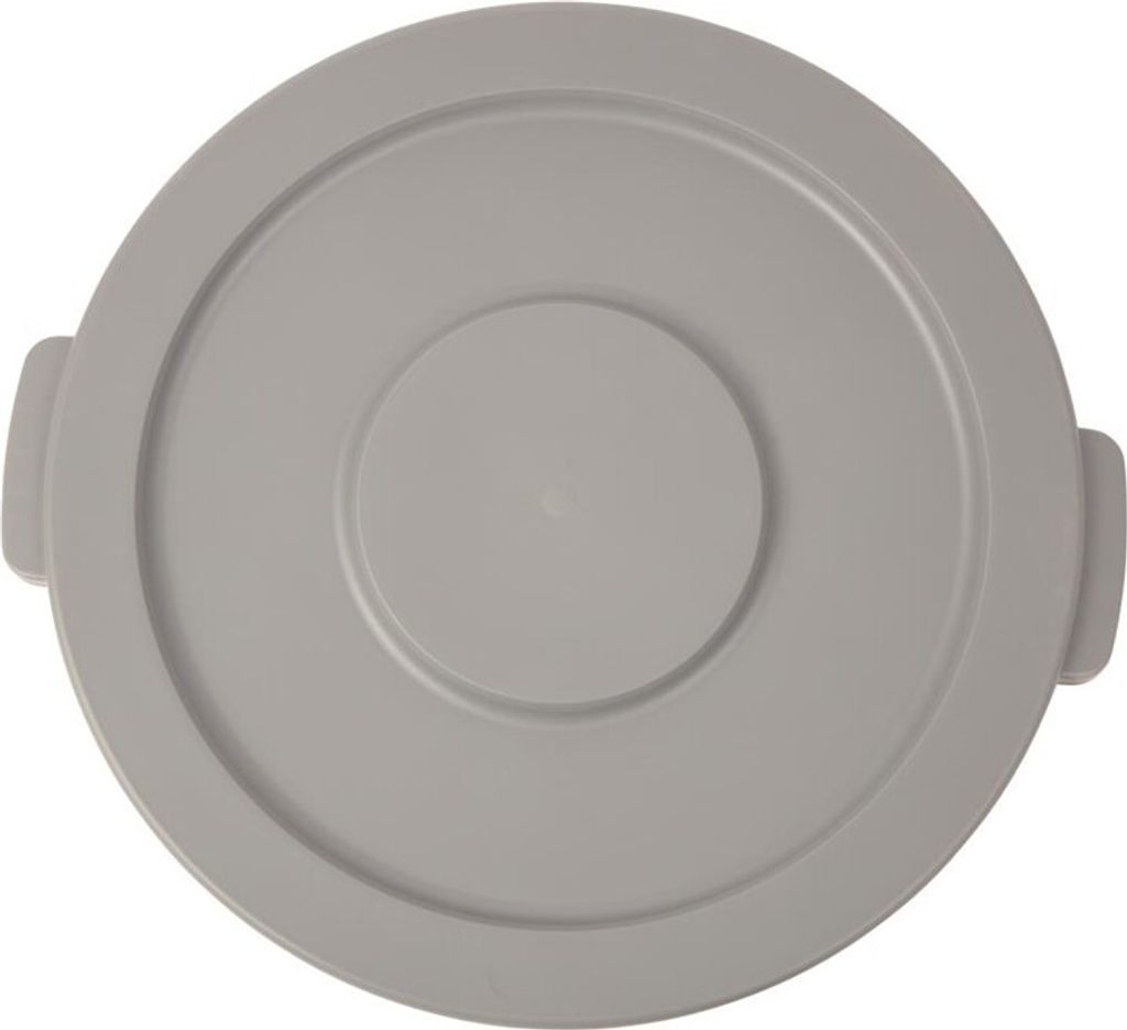 Jantex Deckel Für Abfalleimer L647 Produktbild 