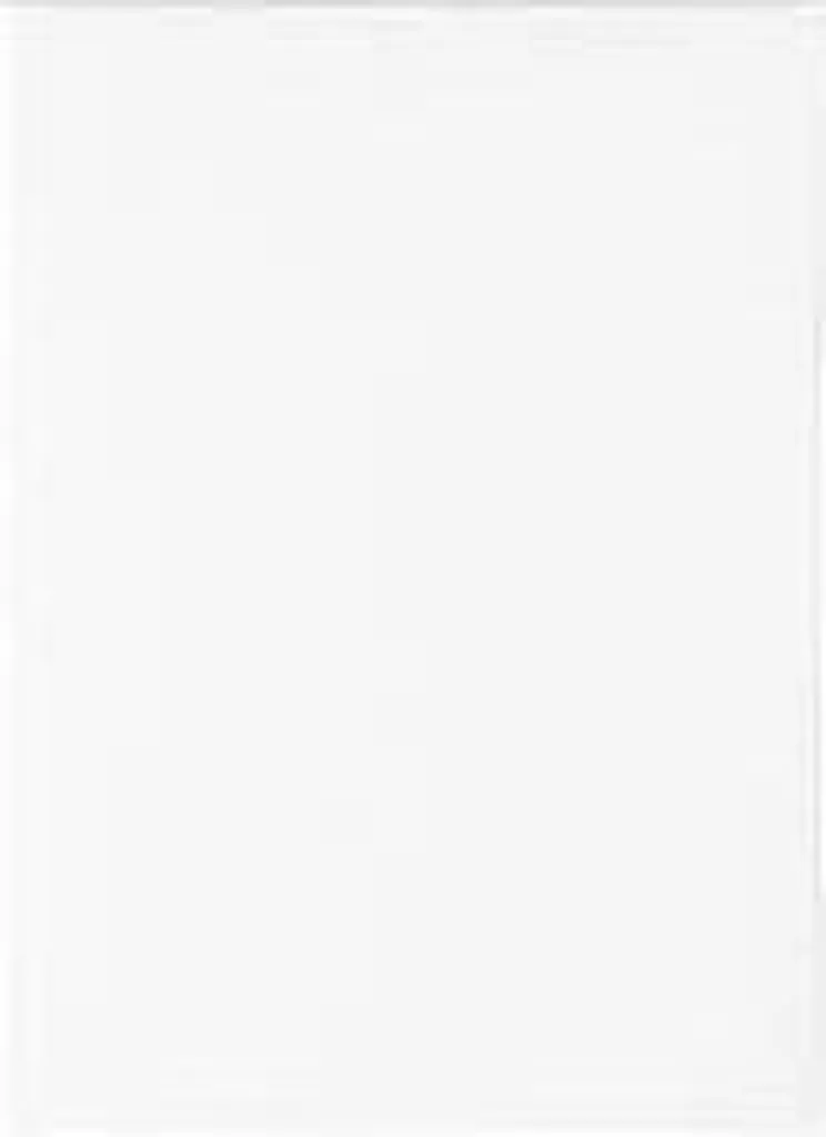 Enveloppe C4 100g Blanche Auto-adhésive SK Haute Résistance VSD