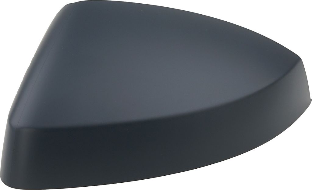 Spiegelkappe passend für Audi A3 8V 04/2012 - Links Fahrerseite Johns