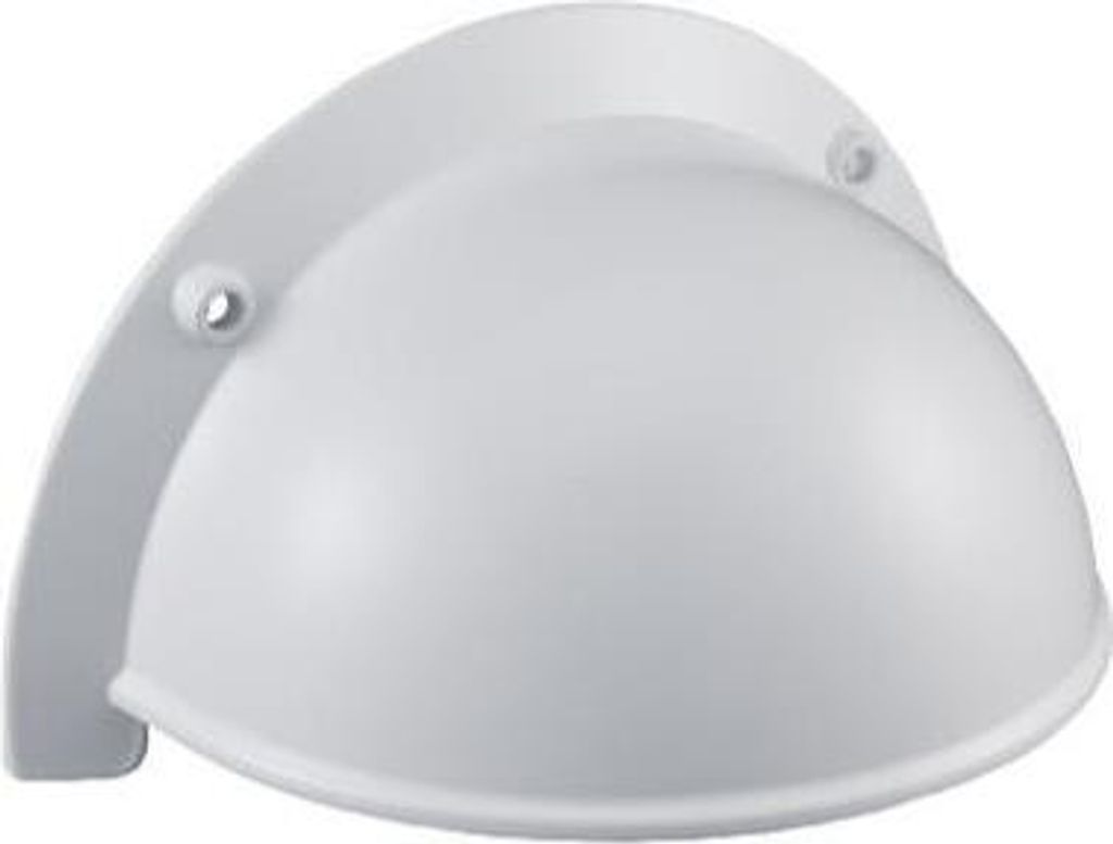 Bosch NDA-8000-WP Überwachungskamerazubehör Montage (NDA-8000-WP)