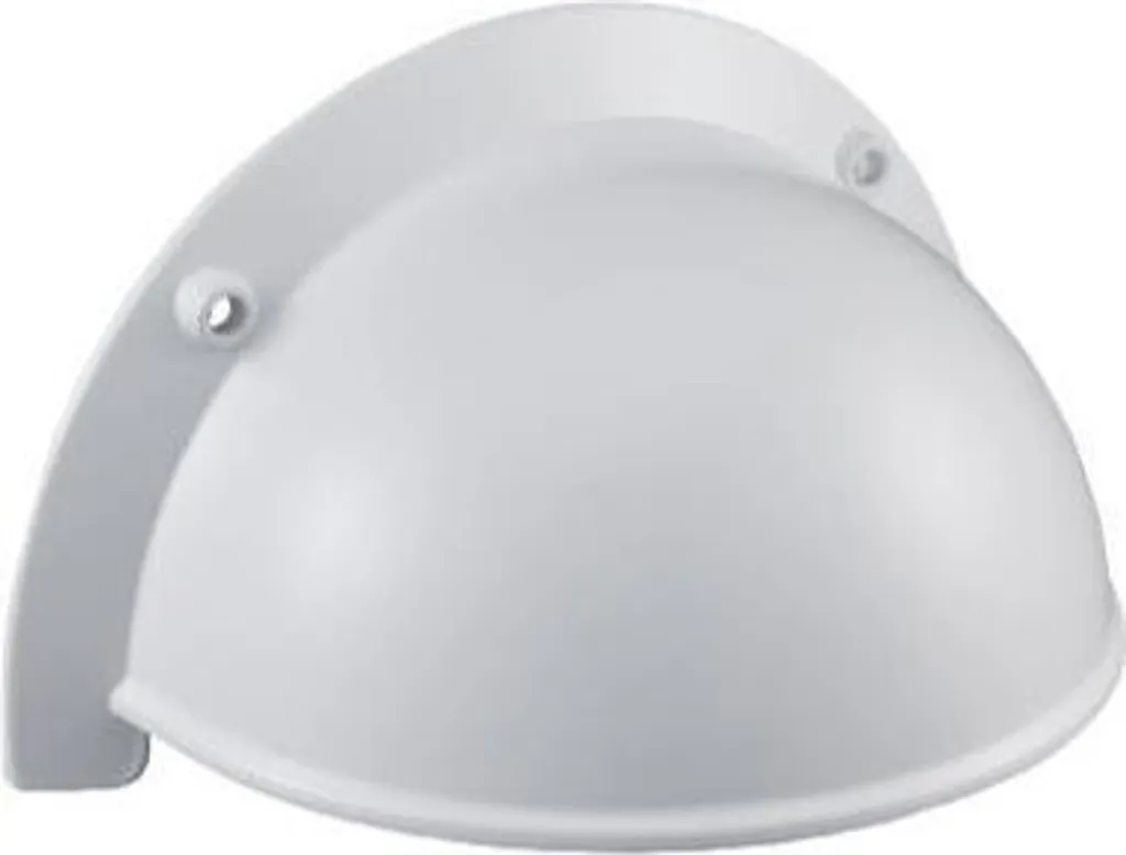 Bosch NDA-8000-WP: Protezione Intemperie per FLEXIDOME IP 8000i