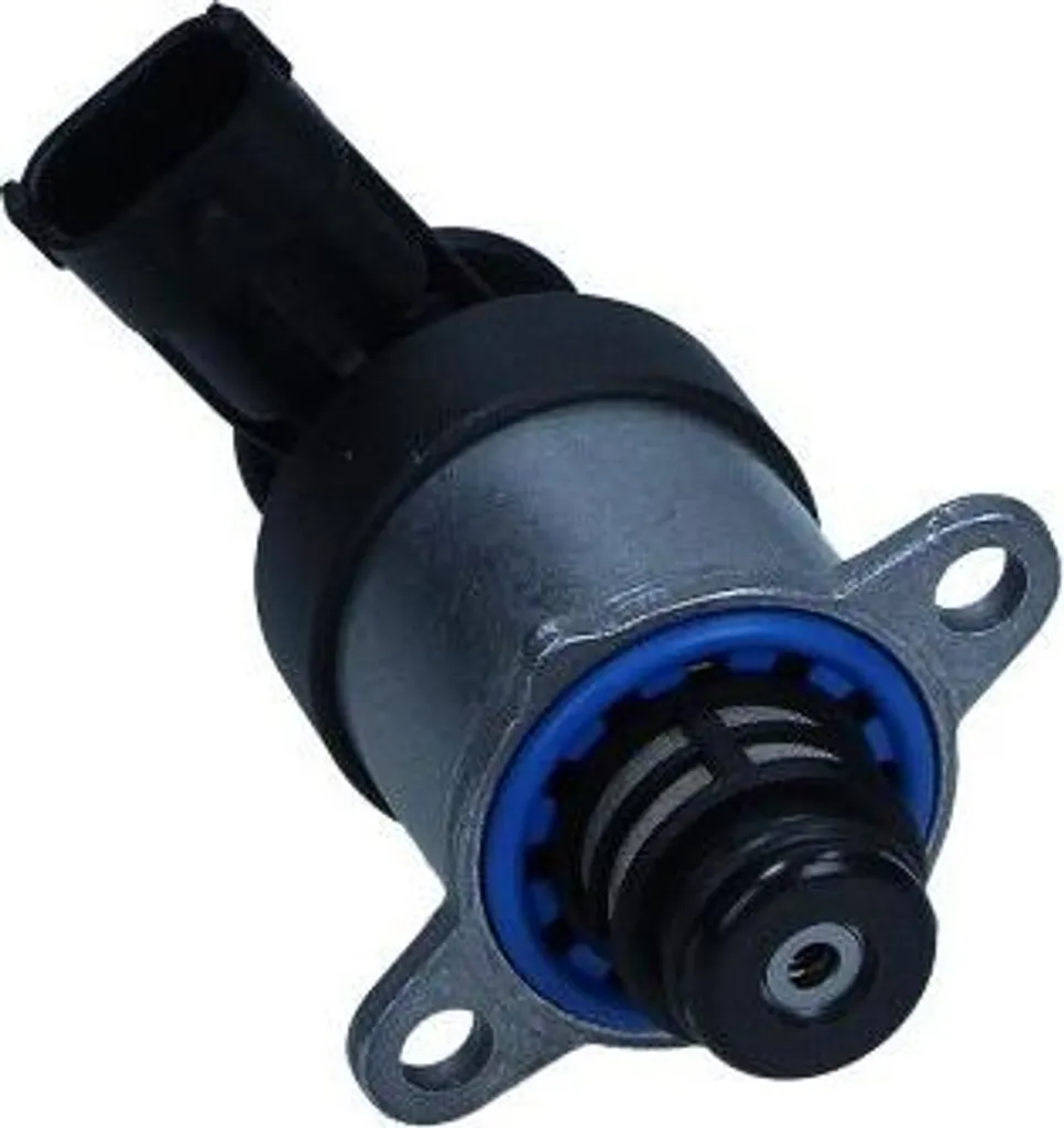 Vanne Bosch 1462C00996 haute précision pour rampe commune Honda i-DTEC