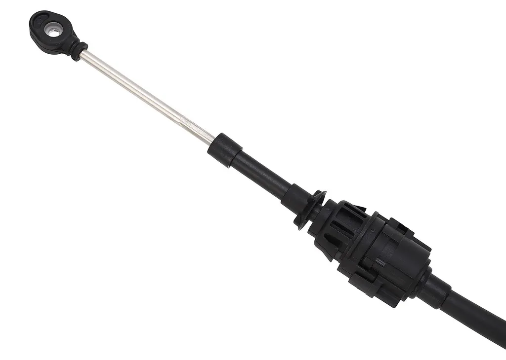 Câble de Commande de Boîte Auto 52107846AJ pour Dodge Ram 1500 2500 - 14