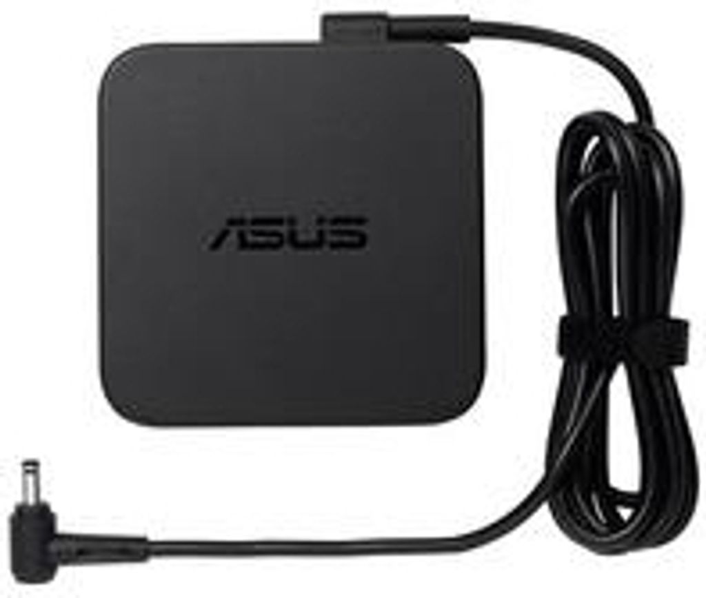 ASUS N90W-03, Laptop, Drinnen, 100-240 V, 50/60 Hz, 90 W, 19 V