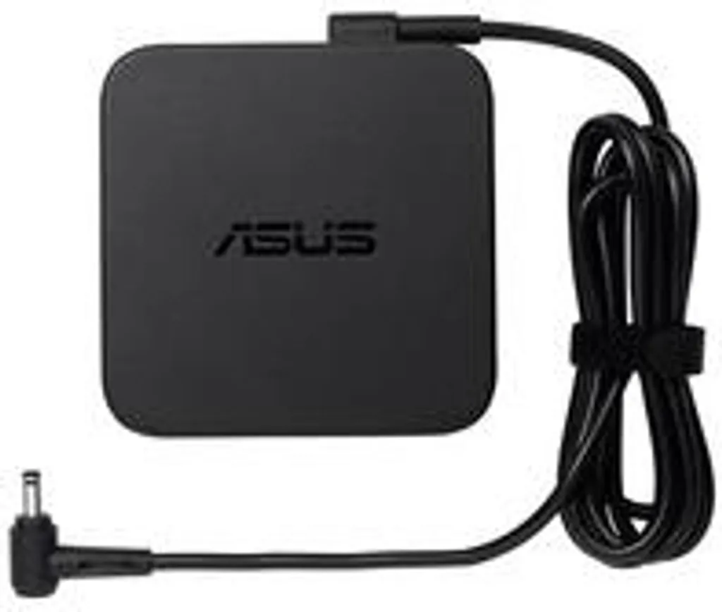 Chargeur ASUS 90W 19V N90W-03 Protection Surtension pour PC Portable Intérieur