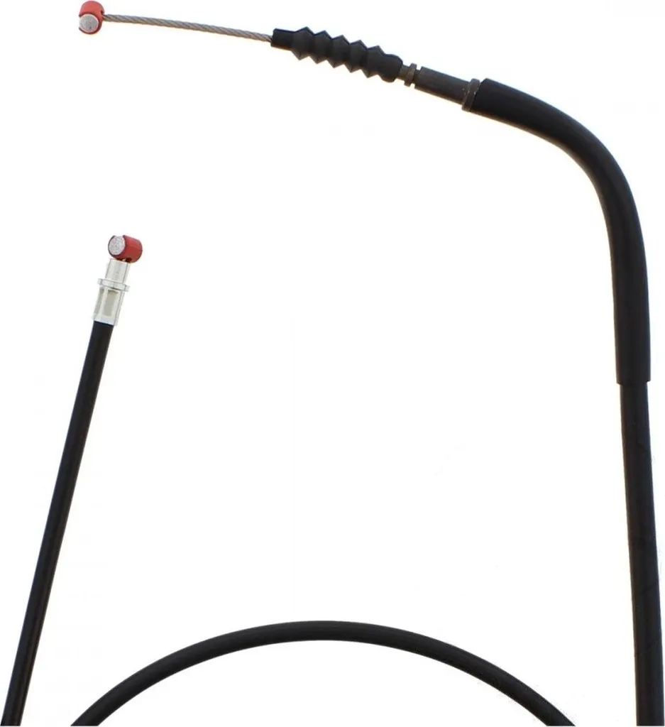 Câble Bowden Embrayage Haute Résistance pour Triumph Thunderbird 1600