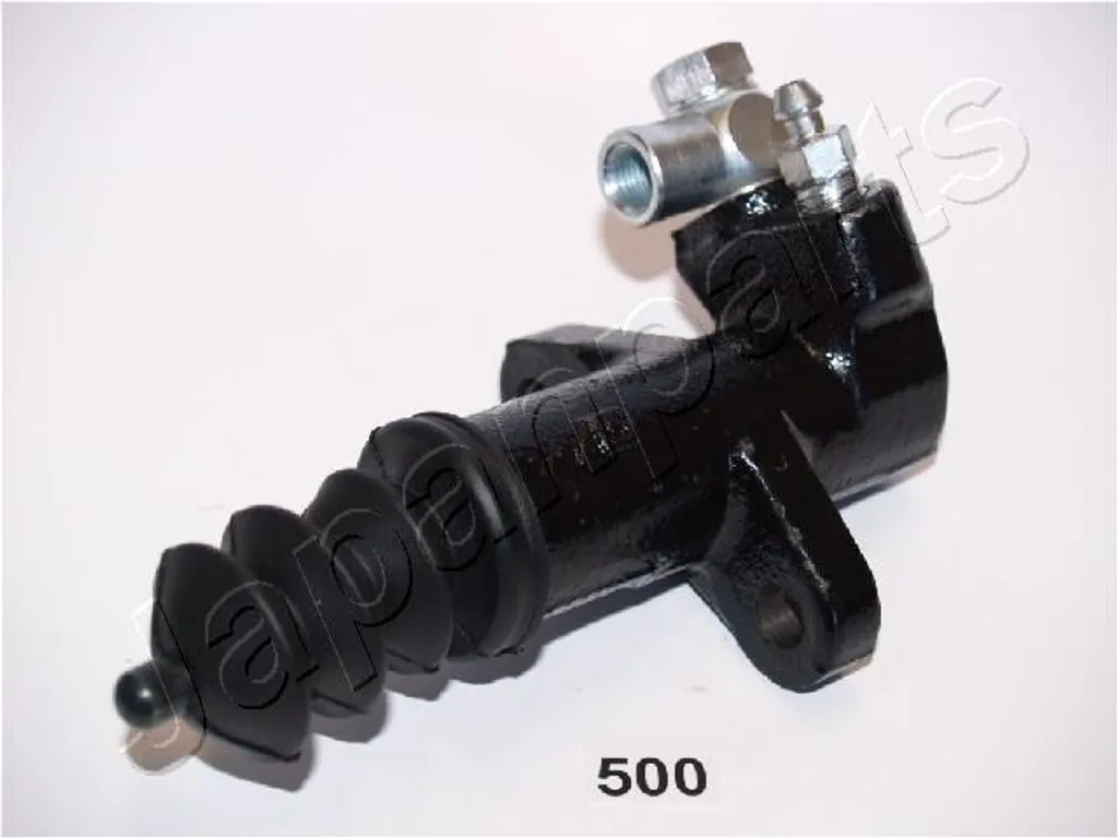 Cylindre Récepteur d'Embrayage pour Mitsubishi Carisma 1.6 à 1.9 TD