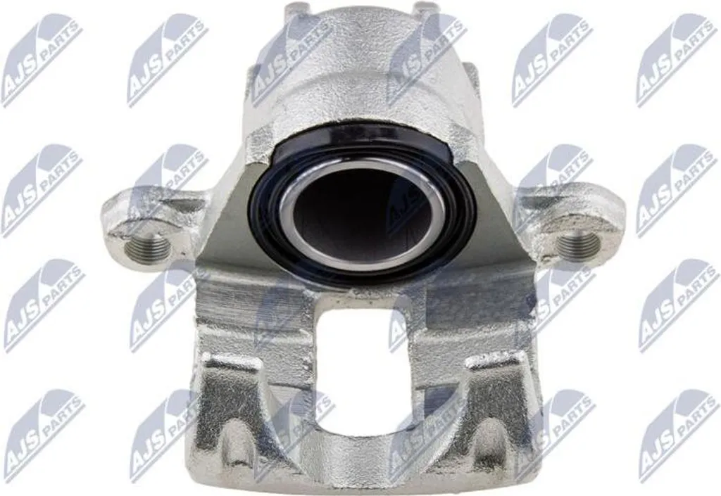 Étrier de frein NTY HZT-MS-022 OE 4605A450 pour Mitsubishi Pajero