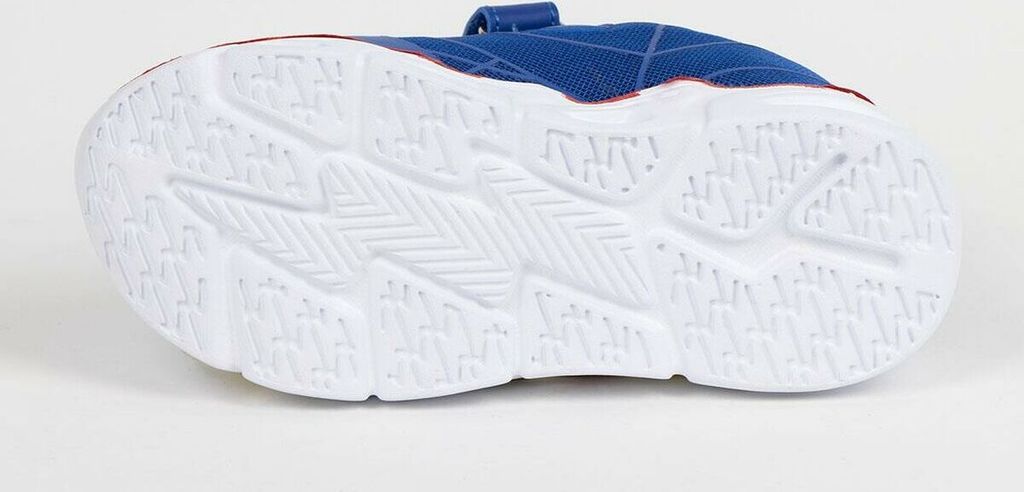 Kinder Sportschuhe Spider-Man