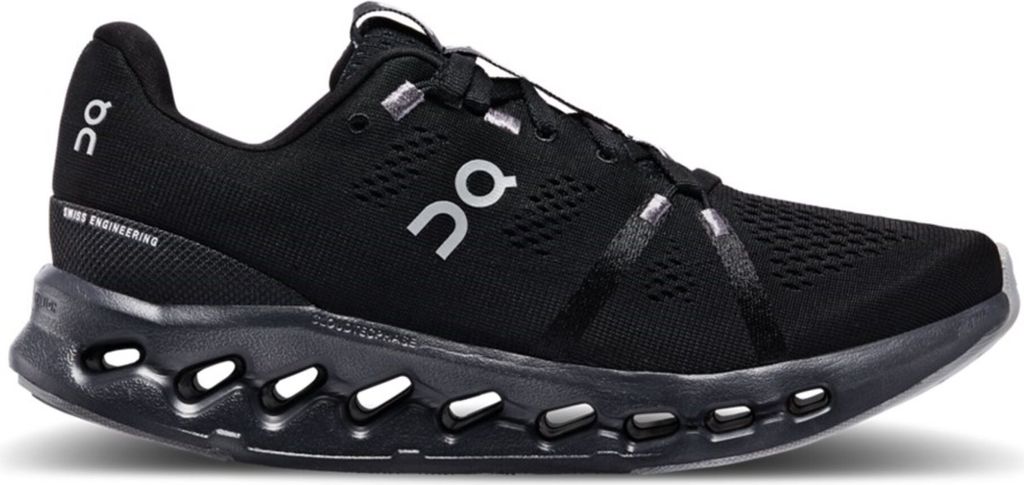 On Schuhe Cloudsurfer 7, 3WD10440485 Produktbild 