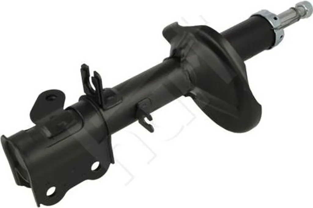 Amortisseur HART K2CA28700 : fini les vibrations sur votre Kia